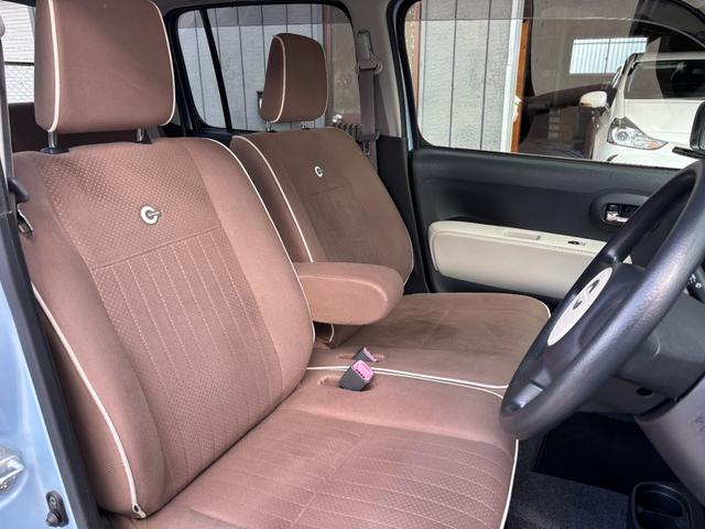 �w���v���������I�ђ����܂��􂨋q����̂��\�Z�ɍ��킹���v�������p�ӂ��Ă��҂����Ă���܂���