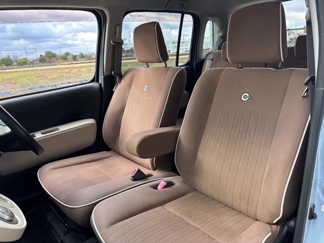 ��{�v�����A�`�v�����A�a�v�����Ƃ��p�ӂ����Ă��������Ă܂���