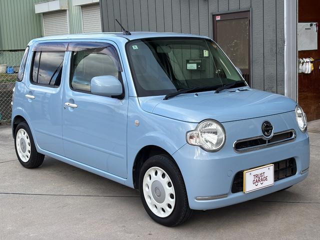 ������y�[�W��育���������肪�Ƃ��������܂��I�I�e�탍�[����В�g���Ă��܂��̂ŁA���C�y�ɂ��⍇���������I�I