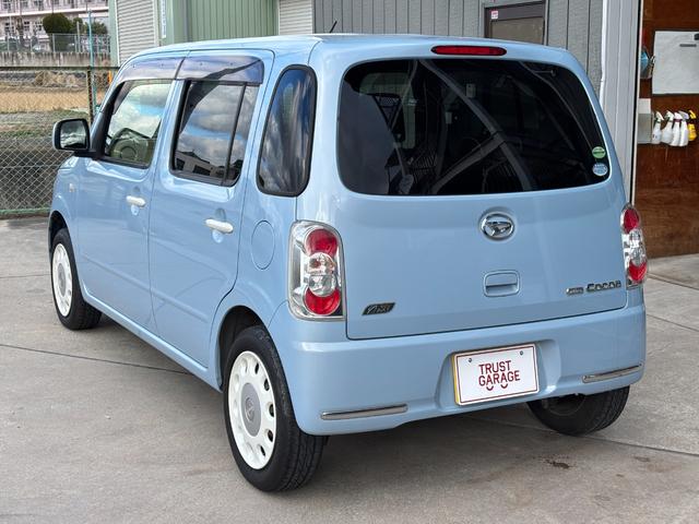 ��{�v�����A�`�v�����A�a�v�����Ƃ��p�ӂ����Ă��������Ă܂���