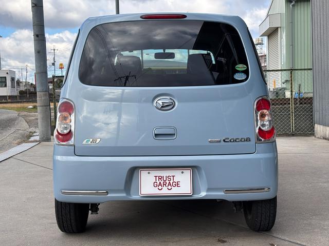 ������y�[�W��育���������肪�Ƃ��������܂��I�I�e�탍�[����В�g���Ă��܂��̂ŁA���C�y�ɂ��⍇���������I�I