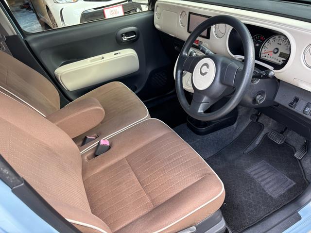 ���q�l�̓o�^�܂őS�ĕ��ЂŒv���܂��B����p�Ɋ܂܂�Ă܂��I�I�ʓ|�Ȏ��͂��C�����������I�I