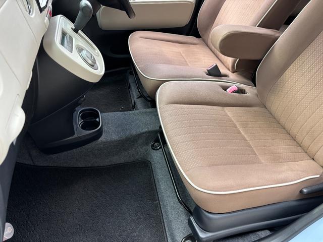 �C�ɂȂ鎖�A���ł����C�y�ɂ��d�b���������I�I���҂����Ă���܂���