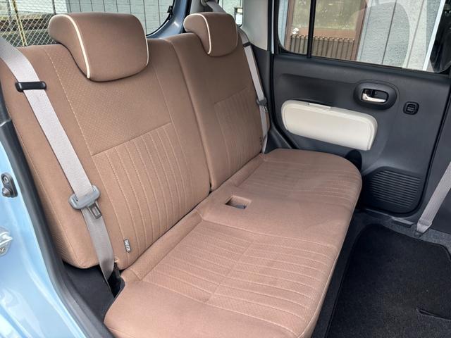 ���ÎԂɈ��S���I�I�S���f�B�[���[�Ώۂ̂P�N�ۏ؍��݁i�ꕔ�ΏۊO�L��j���C�y�ɂ��₢���킹���������B