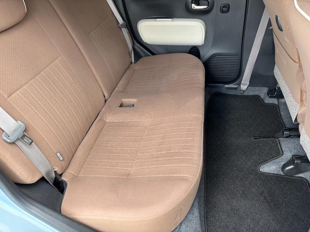 ��{�v�����A�`�v�����A�a�v�����Ƃ��p�ӂ����Ă��������Ă܂���