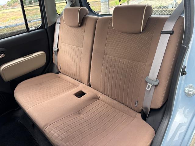 ������y�[�W��育���������肪�Ƃ��������܂��I�I�e�탍�[����В�g���Ă��܂��̂ŁA���C�y�ɂ��⍇���������I�I