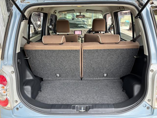 ���q�l�̓o�^�܂őS�ĕ��ЂŒv���܂��B����p�Ɋ܂܂�Ă܂��I�I�ʓ|�Ȏ��͂��C�����������I�I