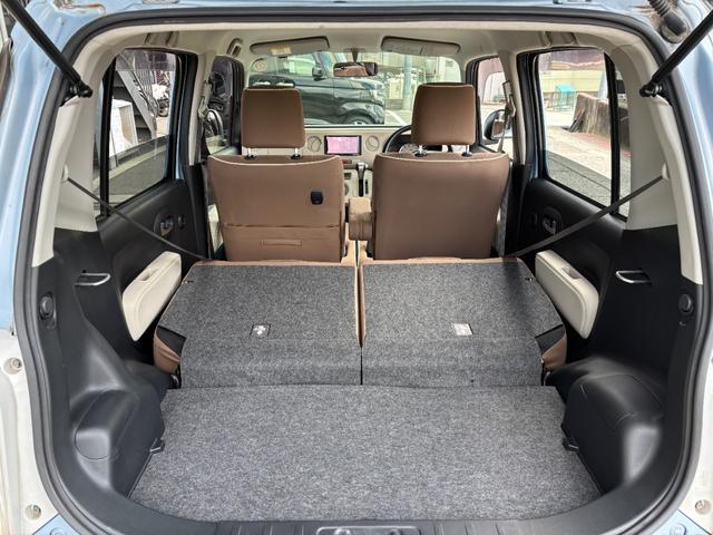 �C�ɂȂ鎖�A���ł����C�y�ɂ��d�b���������I�I���҂����Ă���܂���C�ɂȂ鎖�A���ł����C�y�ɂ��d�b���������I�I���҂����Ă���܂���