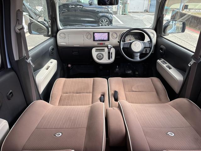 ���ÎԂɈ��S���I�I�S���f�B�[���[�Ώۂ̂P�N�ۏ؍��݁i�ꕔ�ΏۊO�L��j���C�y�ɂ��₢���킹���������B