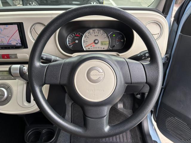 ������y�[�W��育���������肪�Ƃ��������܂��I�I�e�탍�[����В�g���Ă��܂��̂ŁA���C�y�ɂ��⍇���������I�I