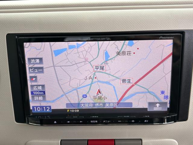 �d�����o�^�[�Ԃŗ���̏ꍇ���������܂��B���҂������Ȃ��ׂɂ��A���X�O�ɂ��A��������ƍK���ł���