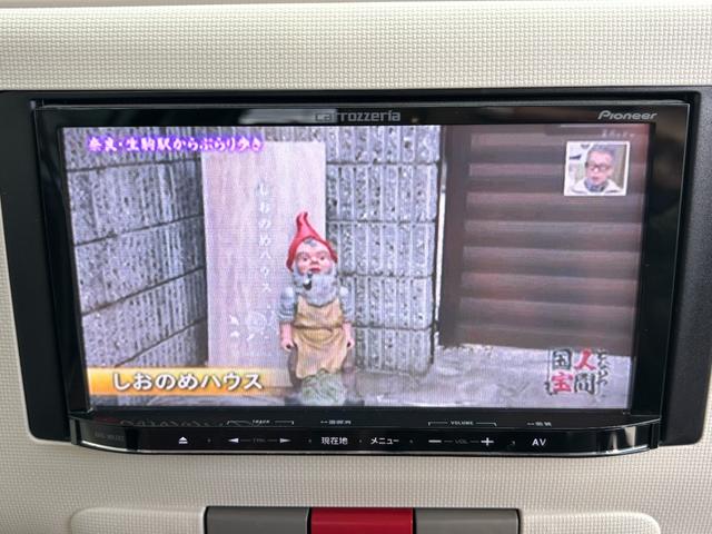 ���q�l�̓o�^�܂őS�ĕ��ЂŒv���܂��B����p�Ɋ܂܂�Ă܂��I�I�ʓ|�Ȏ��͂��C�����������I�I