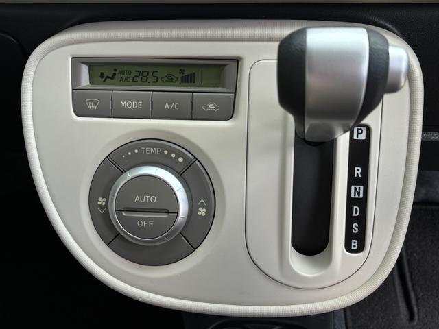 �C�ɂȂ鎖�A���ł����C�y�ɂ��d�b���������I�I���҂����Ă���܂���