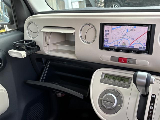 �C�ɂȂ鎖�A���ł����C�y�ɂ��d�b���������I�I���҂����Ă���܂���