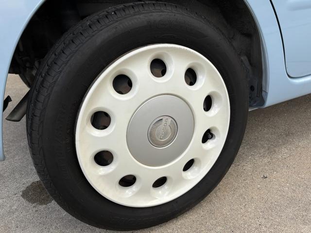 �Ō�܂ł����������ɂ��肪�Ƃ��������܂��������s�d�k�ɂĂ��C�y�ɂ��₢���킹���������܂��I�I