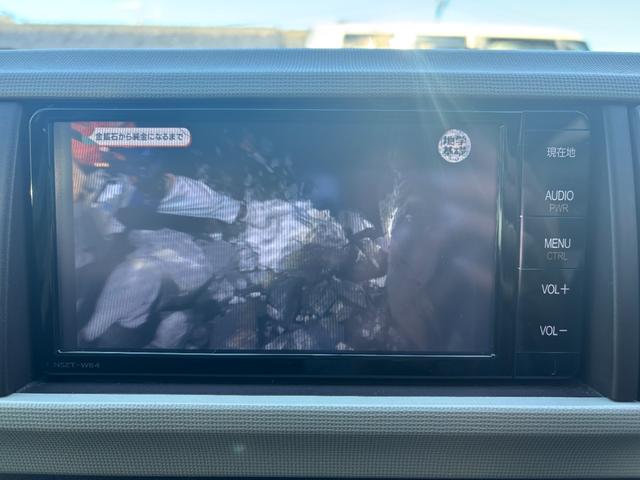 パッソ プラスハナ 1年保証付き・SDナビ・TV・Bluetooth・CD・DVD・ETC・アイドリングストップ車・オーエアコン・リモコンキー(34枚目)