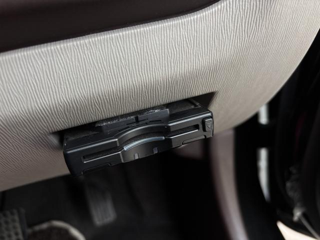 パッソ プラスハナ 1年保証付き・SDナビ・TV・Bluetooth・CD・DVD・ETC・アイドリングストップ車・オーエアコン・リモコンキー(36枚目)