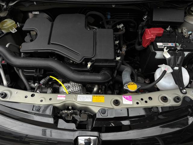 パッソ プラスハナ 1年保証付き・SDナビ・TV・Bluetooth・CD・DVD・ETC・アイドリングストップ車・オーエアコン・リモコンキー(42枚目)