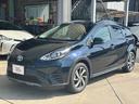 クロスオーバー　１年保証付き・ＳＤナビ・ＴＶ・Ｂｌｕｅｔｏｏｔｈ・ＥＴＣ・バックカメラ・ハイブリッド車・リモコンキー・スペアキーオートエアコン（22枚目）