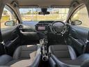 クロスオーバー　１年保証付き・ＳＤナビ・ＴＶ・Ｂｌｕｅｔｏｏｔｈ・ＥＴＣ・バックカメラ・ハイブリッド車・リモコンキー・スペアキーオートエアコン（30枚目）