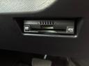 クロスオーバー　１年保証付き・ＳＤナビ・ＴＶ・Ｂｌｕｅｔｏｏｔｈ・ＥＴＣ・バックカメラ・ハイブリッド車・リモコンキー・スペアキーオートエアコン（37枚目）