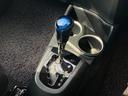 クロスオーバー　１年保証付き・ＳＤナビ・ＴＶ・Ｂｌｕｅｔｏｏｔｈ・ＥＴＣ・バックカメラ・ハイブリッド車・リモコンキー・スペアキーオートエアコン（39枚目）