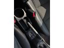 クロスオーバー　１年保証付き・ＳＤナビ・ＴＶ・Ｂｌｕｅｔｏｏｔｈ・ＥＴＣ・バックカメラ・ハイブリッド車・リモコンキー・スペアキーオートエアコン（41枚目）