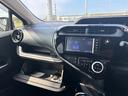 クロスオーバー　１年保証付き・ＳＤナビ・ＴＶ・Ｂｌｕｅｔｏｏｔｈ・ＥＴＣ・バックカメラ・ハイブリッド車・リモコンキー・スペアキーオートエアコン（42枚目）