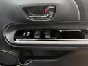 クロスオーバー　１年保証付き・ＳＤナビ・ＴＶ・Ｂｌｕｅｔｏｏｔｈ・ＥＴＣ・バックカメラ・ハイブリッド車・リモコンキー・スペアキーオートエアコン（43枚目）