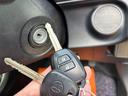 クロスオーバー　１年保証付き・ＳＤナビ・ＴＶ・Ｂｌｕｅｔｏｏｔｈ・ＥＴＣ・バックカメラ・ハイブリッド車・リモコンキー・スペアキーオートエアコン（44枚目）