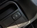 U 1年保証付き・HDDナビ・TV・バックカメラ・ETC・ドライブレコーダー・Bluetooth・オートエアコン・プッシュスタート・スマートキー・スペアキー・AIS検査済(44枚目)