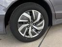 ハイブリッド　１年保証付き・ＨＶ車・ナビ・バックカメラ・ＥＴＣ・クルーズコントール・オートエアコン・プッシュスタート・スマートキー（46枚目）
