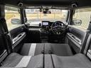 Ｘ　１年保証付き・ＳＤナビ・ＴＶ・バックカメラ・Ｂｌｕｅｔｏｏｔｈ・ＥＴＣ・前ドライブレコーダー・運転席シートヒーター・スマートキー（30枚目）