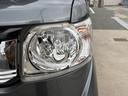 Ｘ　１年保証付き・ＳＤナビ・ＴＶ・バックカメラ・Ｂｌｕｅｔｏｏｔｈ・ＥＴＣ・前ドライブレコーダー・運転席シートヒーター・スマートキー（45枚目）