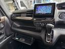 G・Lホンダセンシング 1年保証付き・SDナビ・TV・バックカメラ・Bluetooth・ETC・片側電動スライドドア・アイドリングストップ車・スマートキー(38枚目)