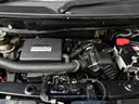 G・Lホンダセンシング 1年保証付き・SDナビ・TV・バックカメラ・Bluetooth・ETC・片側電動スライドドア・アイドリングストップ車・スマートキー(44枚目)