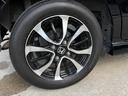 G・Lホンダセンシング 1年保証付き・SDナビ・TV・バックカメラ・Bluetooth・ETC・片側電動スライドドア・アイドリングストップ車・スマートキー(45枚目)