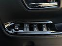 ハイブリッドZS 煌 1年保証付き・フリップダウンモニター・純正ナビ・TV・バックカメラ・Bluetooth・ETC・シートヒーター・両側電動スライドドア・クルーズコントール(49枚目)