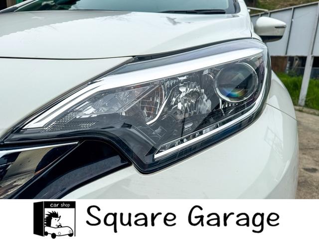 ノート X エアコン・ETC・パワーウィンドウ (パール)(14枚目)