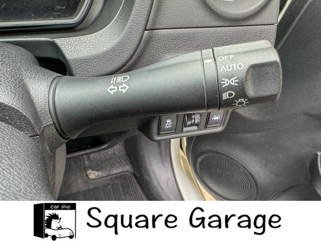 ノート X エアコン・ETC・パワーウィンドウ (パール)(26枚目)