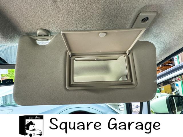 ノート X エアコン・ETC・パワーウィンドウ (パール)(29枚目)