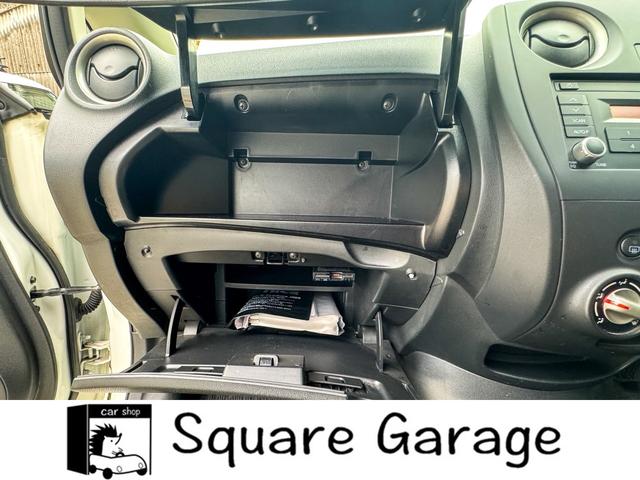 ノート X エアコン・ETC・パワーウィンドウ (パール)(35枚目)