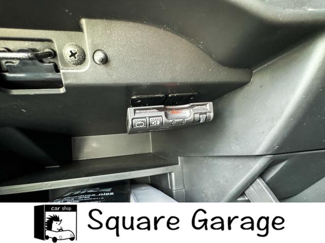 ノート X エアコン・ETC・パワーウィンドウ (パール)(36枚目)