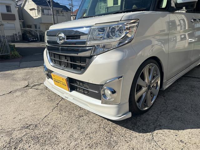 かなりいい感じに下がっています!