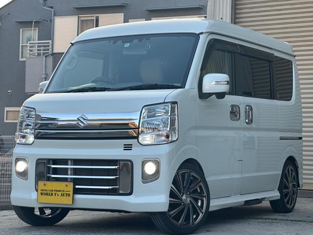 �J�X�^���@�Y��@���[�_�E���@�^�C���V�i�@�v�V�[�g�t���Z�O�@�o�b�N�J�����@�V���C���S�[�X�g�@���b�L�V�i