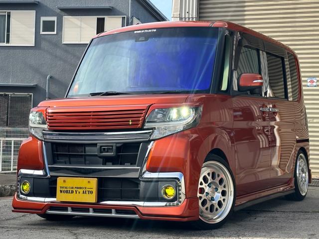 �O��V�[�P���V�����@�t���G�A���@�}�t���[�@�X�[�p�[�_�E���@�A�C���C���@����o���p�[�@����w�b�h�@�ЊO�O�����@�O�ʃV���C�S�[�X�g�@���A�u���b�N�e�[���V�[�P���V����