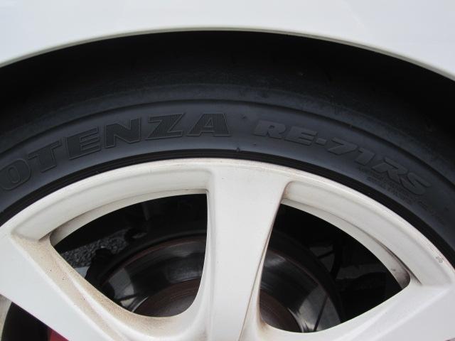 シビック タイプR 無限足回り 外マフラー 社外ナビ・フルセグTV(39枚目)