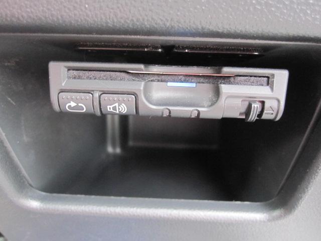 ムーヴキャンバス Gメイクアップ SAIII 両側PWスライドドア LEDヘッドライト エクリプスナビフルセグTV ETC(17枚目)