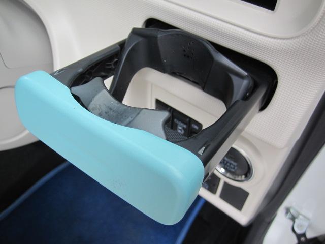 ムーヴキャンバス Gメイクアップ SAIII 両側PWスライドドア LEDヘッドライト エクリプスナビフルセグTV ETC(24枚目)