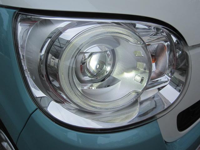 ムーヴキャンバス Gメイクアップ SAIII 両側PWスライドドア LEDヘッドライト エクリプスナビフルセグTV ETC(29枚目)